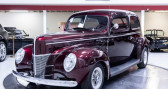 Ford Deluxe    LYON 69