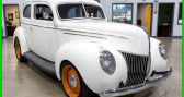 Ford Deluxe    LYON 69