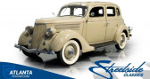 Ford Deluxe    LYON 69