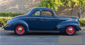 Annonce Ford Deluxe occasion Essence   LYON