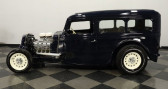 Ford Deluxe occasion année 1935 boite Manuelle Annonce Ford Deluxe occasion Essence à LYON