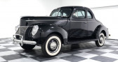 Ford Deluxe    LYON 69