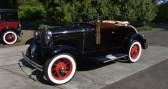 Annonce Ford Deluxe occasion Essence   LYON