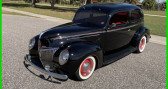Annonce Ford Deluxe occasion Essence   LYON