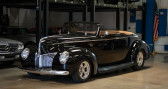 Annonce Ford Deluxe occasion Essence   LYON
