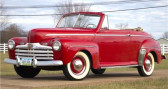 Ford Deluxe    LYON 69