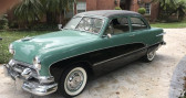 Ford Deluxe    LYON 69