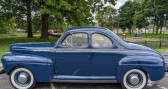 Ford Deluxe    LYON 69