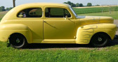 Ford Deluxe    LYON 69
