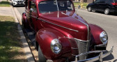 Ford Deluxe    LYON 69