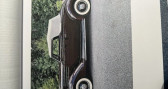 Annonce Ford Deluxe occasion Essence   LYON