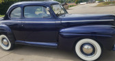 Annonce Ford Deluxe occasion Essence   LYON