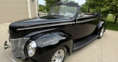 Annonce Ford Deluxe occasion Essence   LYON