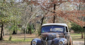 Ford Deluxe    LYON 69