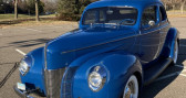Annonce Ford Deluxe occasion Essence   LYON