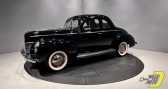 Annonce Ford Deluxe occasion Essence   LYON