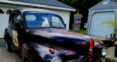 Annonce Ford Deluxe occasion Essence 1947 Super Coupe  LYON