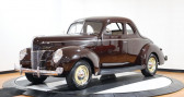 Annonce Ford Deluxe occasion Essence Coupe  LYON