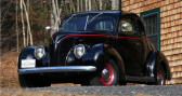 Ford Deluxe Coupoe   LYON 69