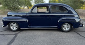 Ford Deluxe Super Tudor  � LYON 69