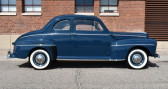 Ford Deluxe occasion