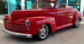 Ford Deluxe Super   LYON 69