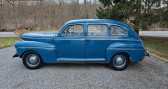 Annonce Ford Deluxe occasion Essence Super à LYON
