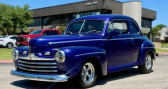 Annonce Ford Deluxe occasion Essence Super  LYON