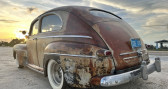 Annonce Ford Deluxe occasion Essence Super  LYON