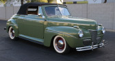 Ford Deluxe Super   LYON 69