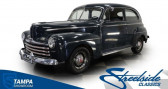 Ford Deluxe Super   LYON 69