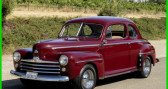 Annonce Ford Deluxe occasion Essence Super  LYON