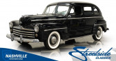 Ford Deluxe Super   LYON 69