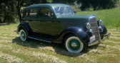 Ford Deluxe Super   LYON 69