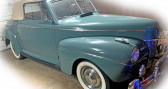Ford Deluxe Super   LYON 69