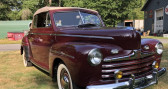 Ford Deluxe Super   LYON 69