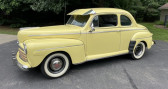 Annonce Ford Deluxe occasion Essence Super  LYON
