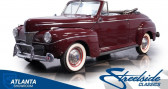 Annonce Ford Deluxe occasion Essence Super � LYON