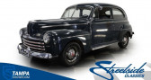 Annonce Ford Deluxe occasion Essence Super � LYON