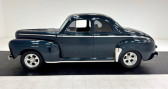 Annonce Ford Deluxe occasion Essence Super  LYON