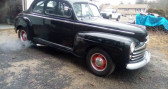 Annonce Ford Deluxe occasion Essence Super  LYON