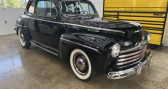 Annonce Ford Deluxe occasion Essence Super  LYON