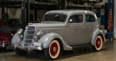Ford Deluxe occasion