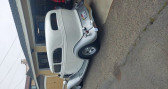 Annonce Ford Deluxe occasion Essence tudor  LYON