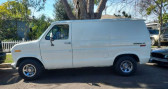 Ford Econoline    LYON 69