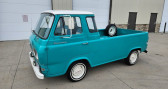 Annonce Ford Econoline occasion Essence   LYON