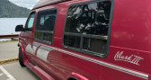 Annonce Ford Econoline occasion Essence E-150  LYON