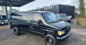Annonce Ford Econoline occasion Essence e250 5.8 v8 � Breteuil