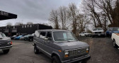 Annonce Ford Econoline occasion Diesel e350 van 7.3 v8 diesel � Breteuil