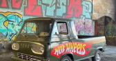 Annonce Ford Econoline occasion Essence Rarissime hot wheels à GRIGNY